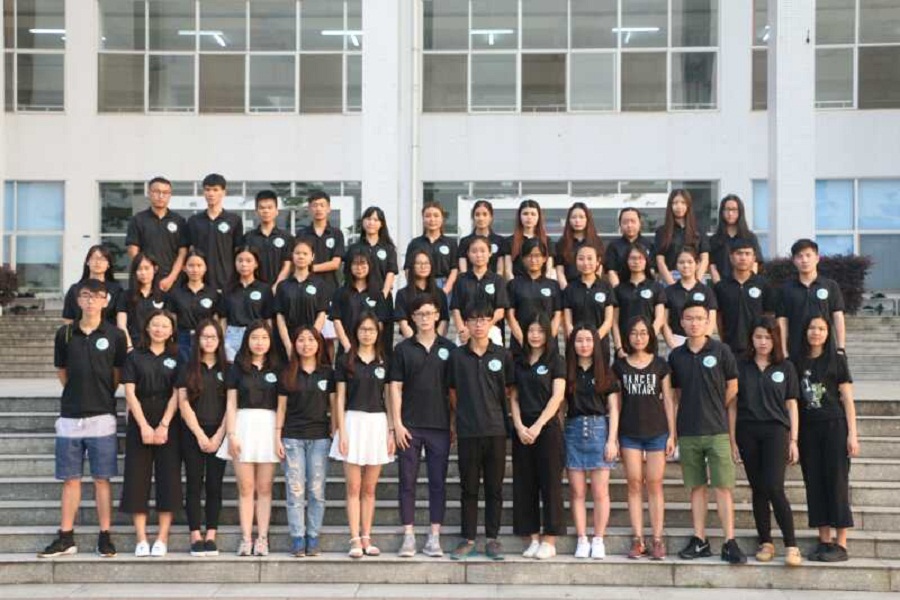 yl8cc永利线路检测中心