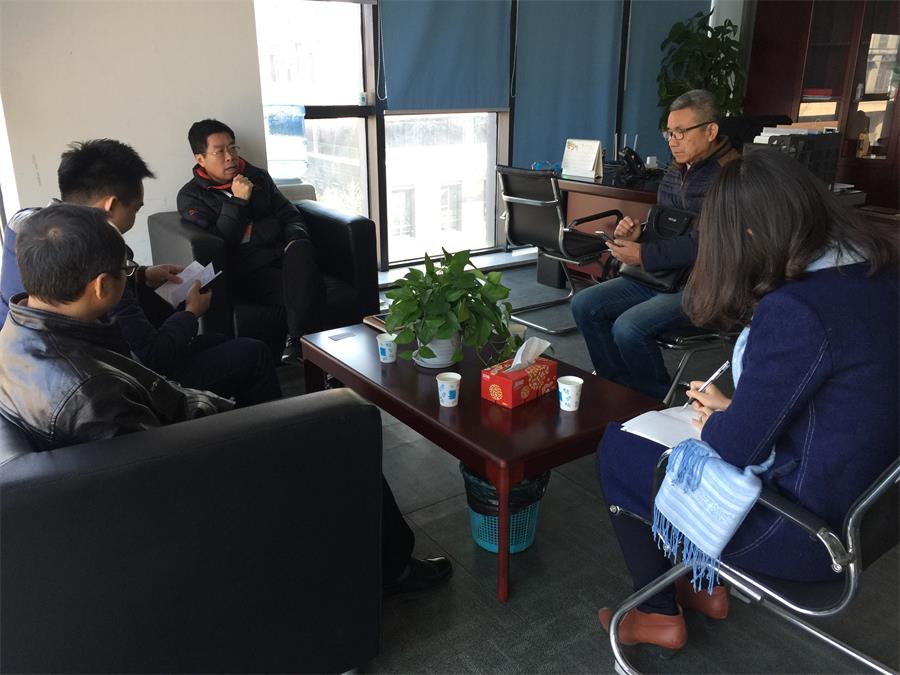 yl8cc永利线路检测中心