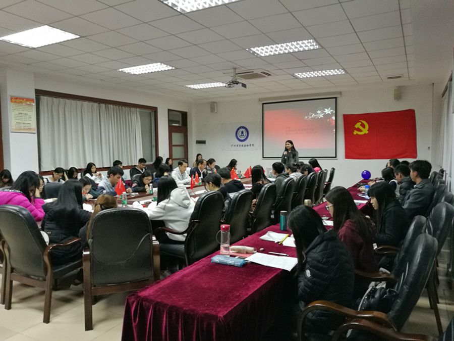 yl8cc永利线路检测中心