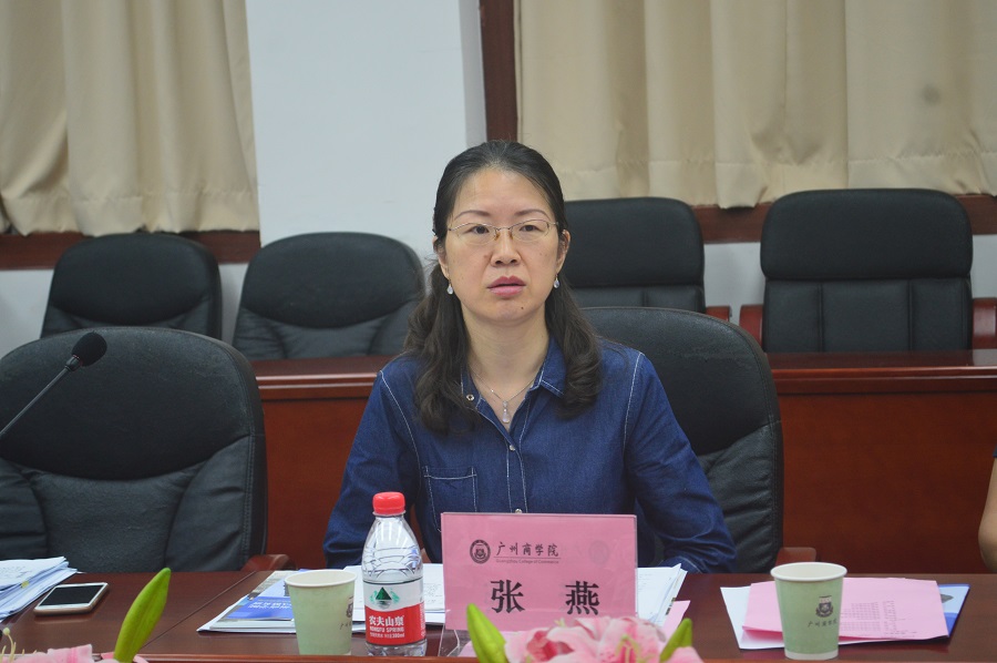 yl8cc永利线路检测中心