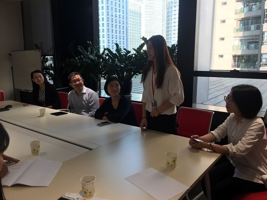 yl8cc永利线路检测中心