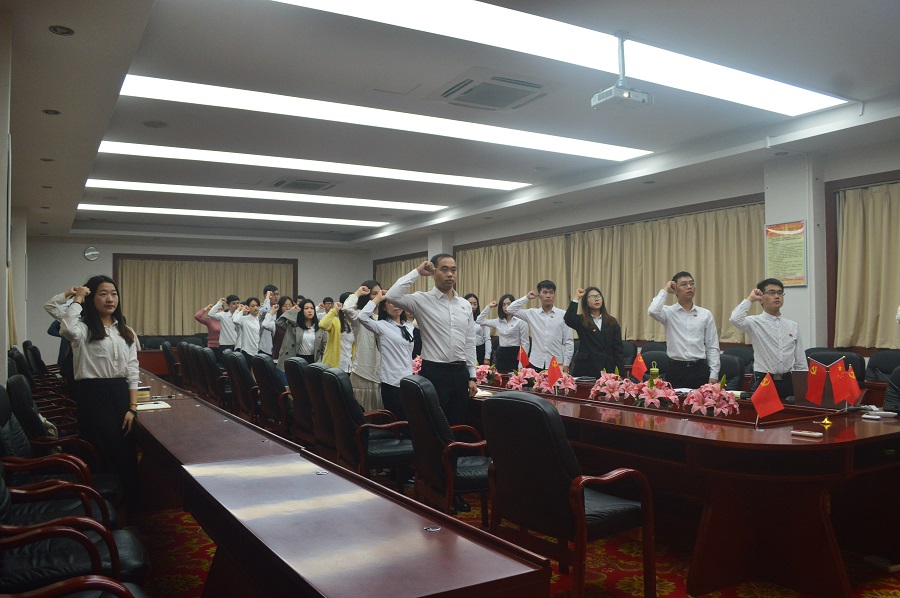 yl8cc永利线路检测中心