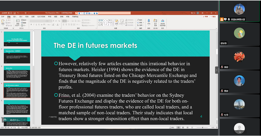 yl8cc永利线路检测中心