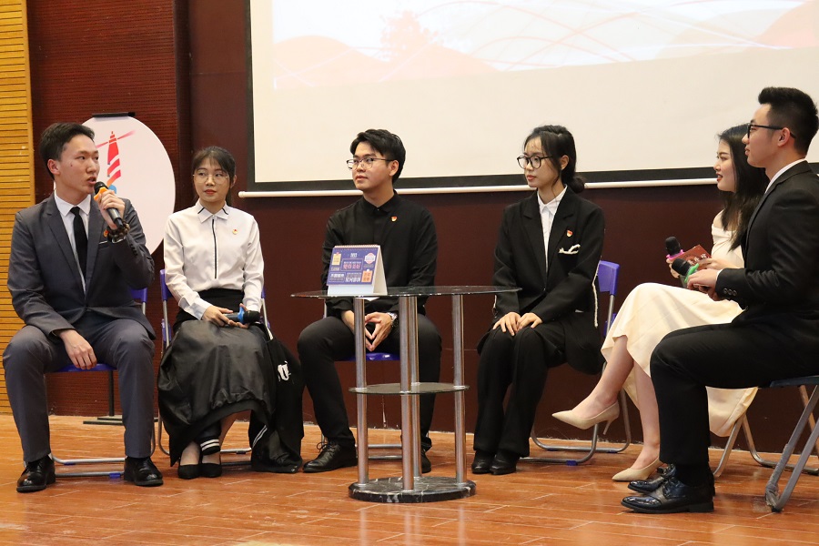 yl8cc永利线路检测中心