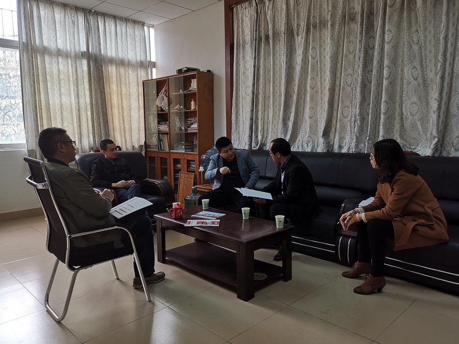 yl8cc永利线路检测中心