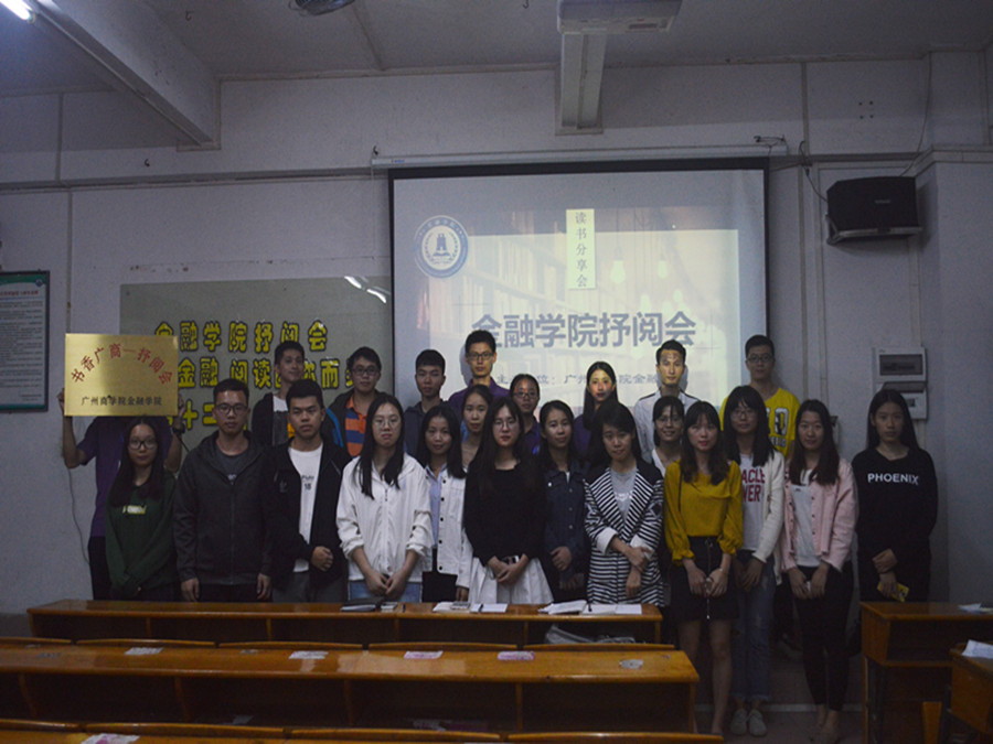 yl8cc永利线路检测中心