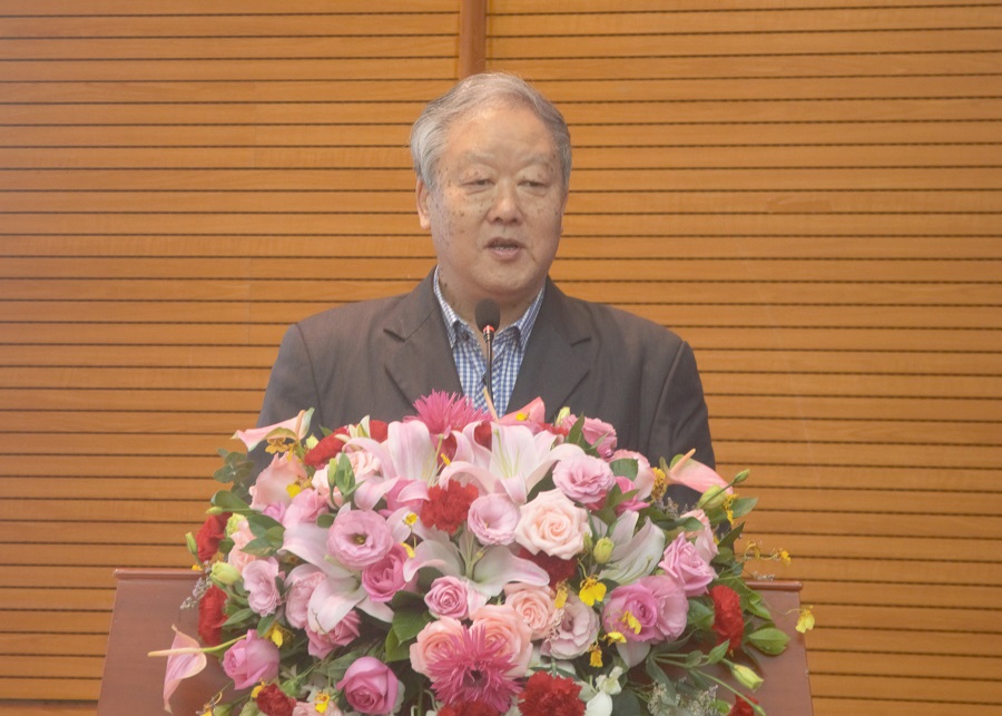 yl8cc永利线路检测中心