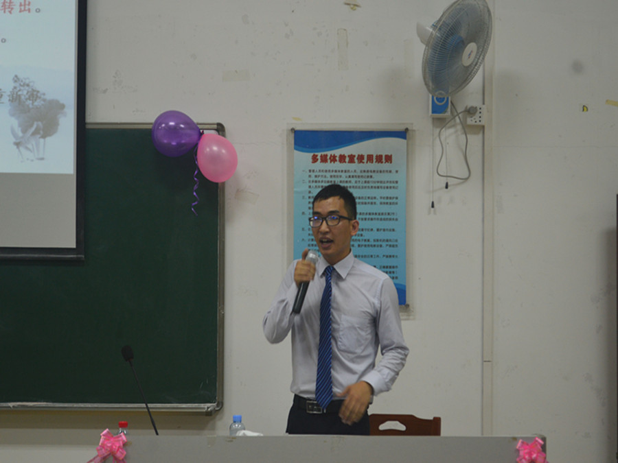 yl8cc永利线路检测中心