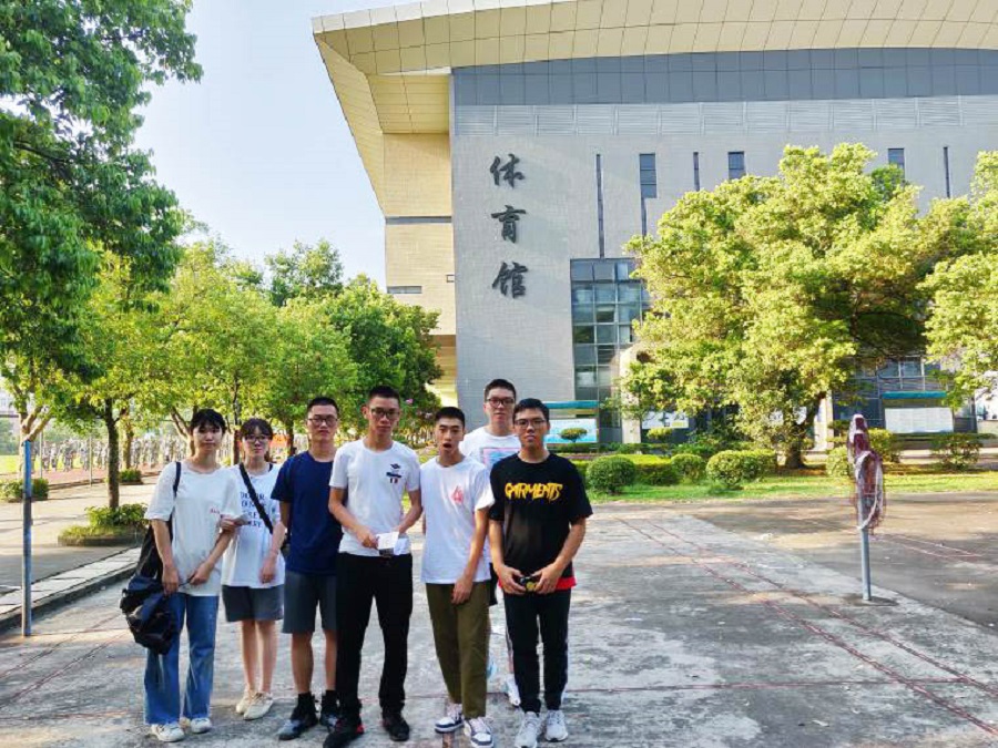 yl8cc永利线路检测中心