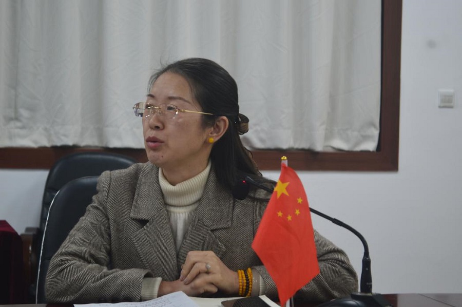 yl8cc永利线路检测中心