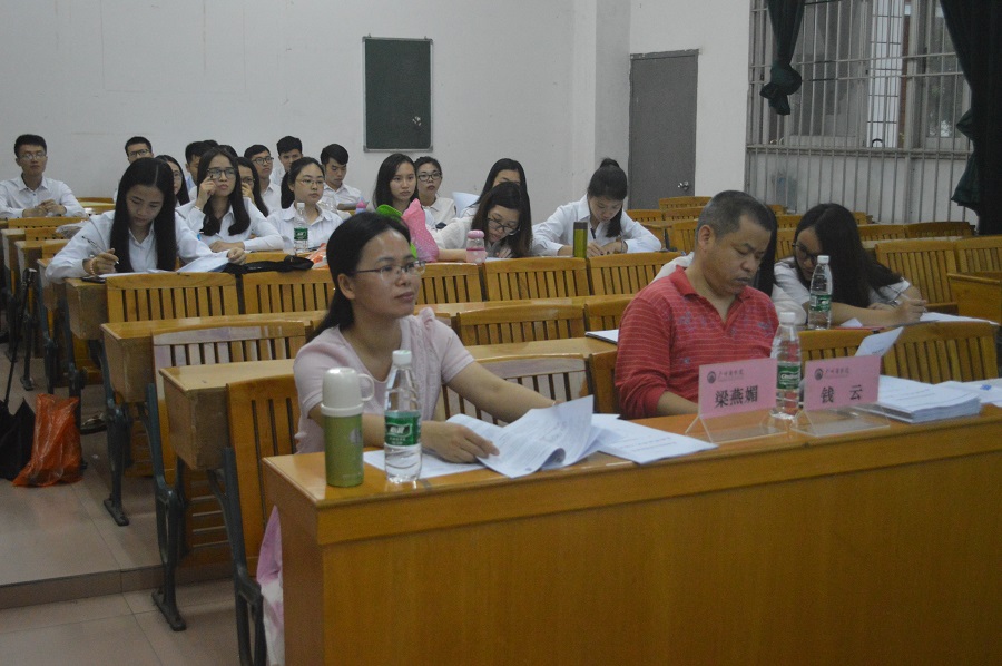 yl8cc永利线路检测中心