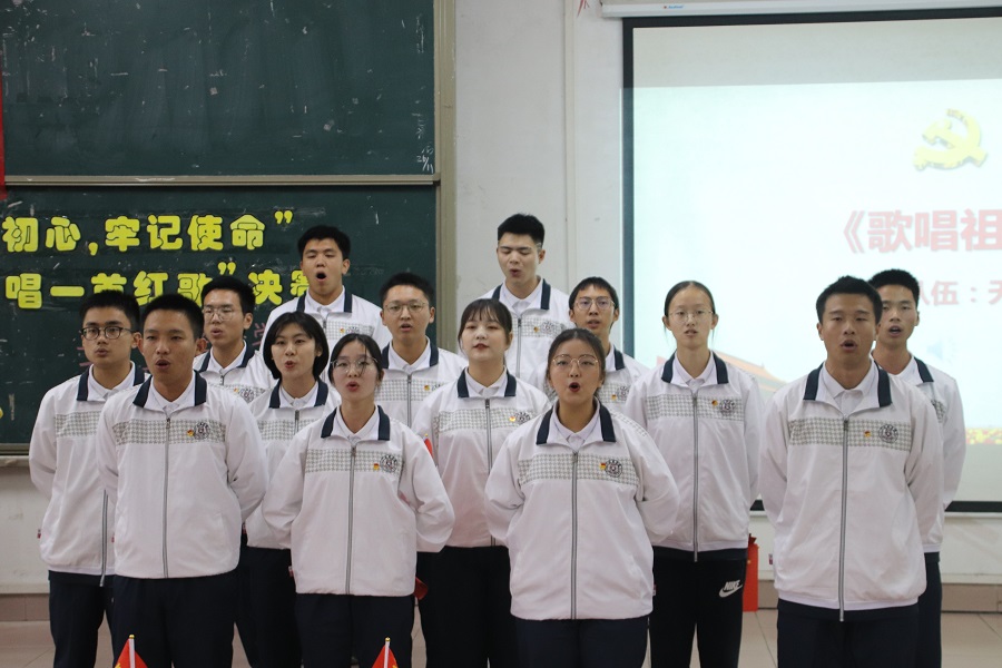 yl8cc永利线路检测中心