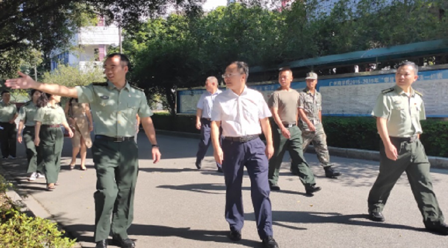 yl8cc永利线路检测中心