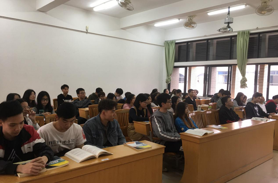 yl8cc永利线路检测中心