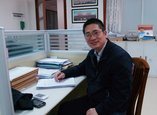 yl8cc永利线路检测中心