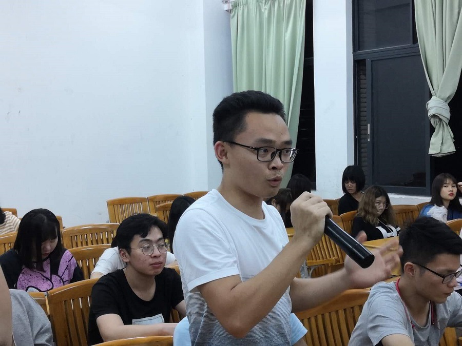 yl8cc永利线路检测中心