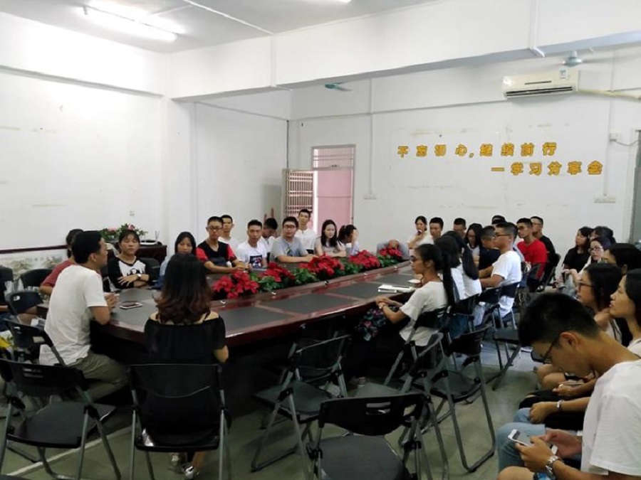 yl8cc永利线路检测中心