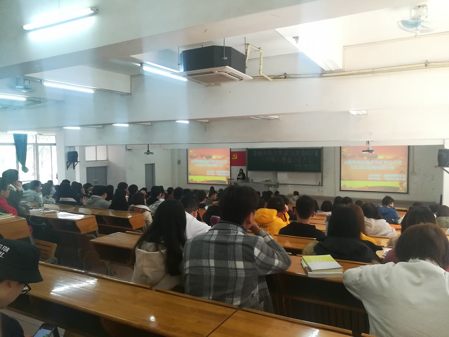 yl8cc永利线路检测中心