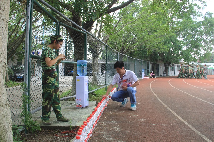 yl8cc永利线路检测中心