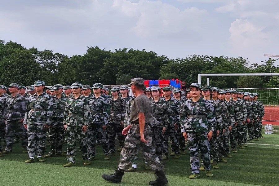 yl8cc永利线路检测中心