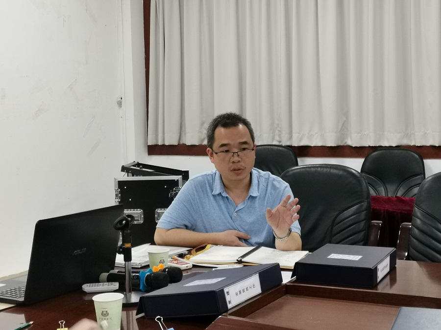 yl8cc永利线路检测中心