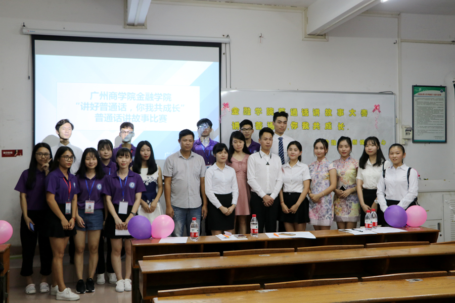 yl8cc永利线路检测中心