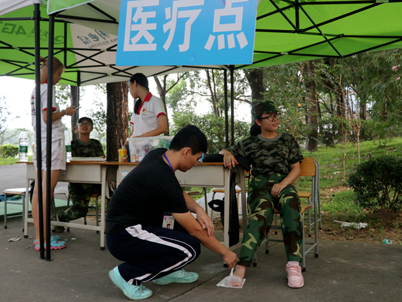 yl8cc永利线路检测中心