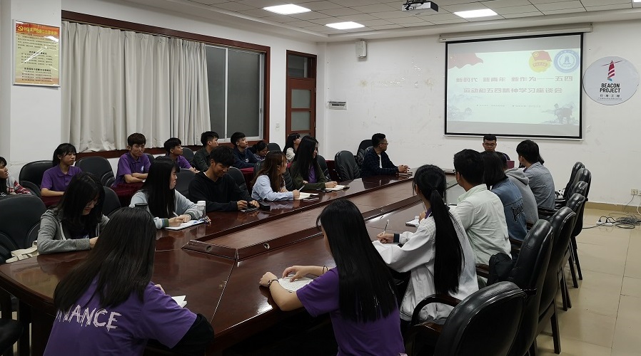 yl8cc永利线路检测中心