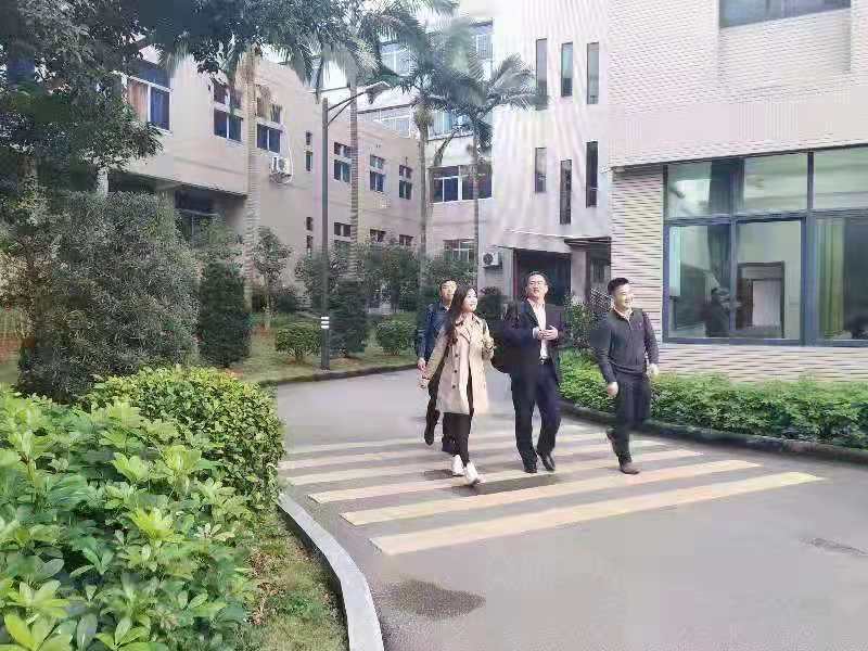 yl8cc永利线路检测中心