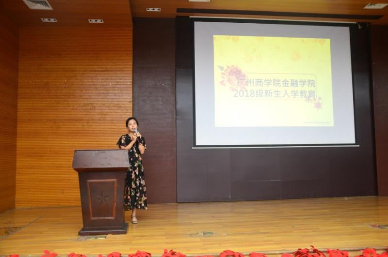 yl8cc永利线路检测中心