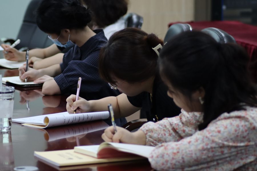 yl8cc永利线路检测中心