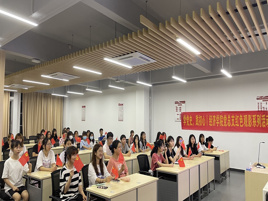 yl8cc永利线路检测中心