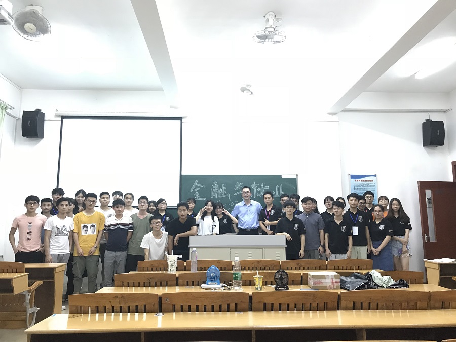 yl8cc永利线路检测中心