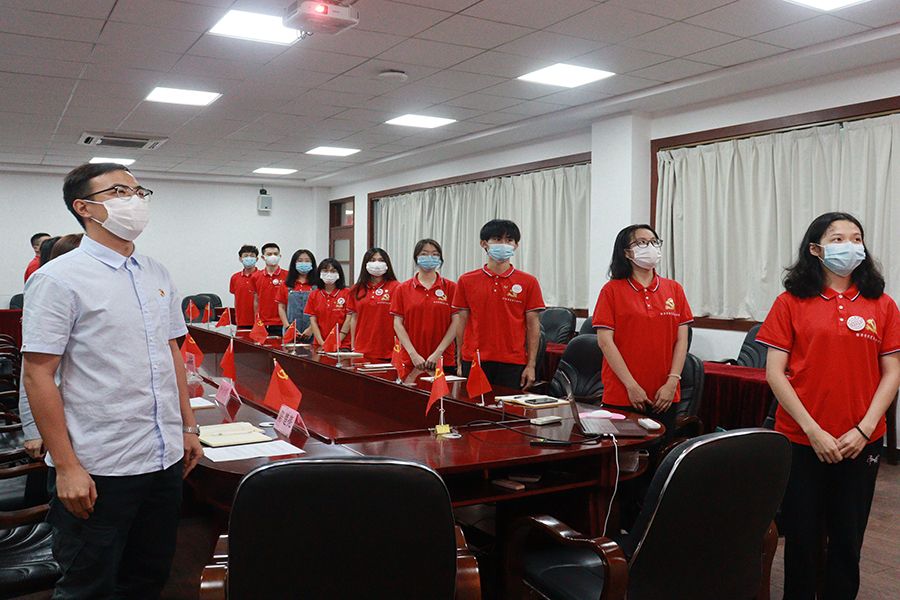 yl8cc永利线路检测中心