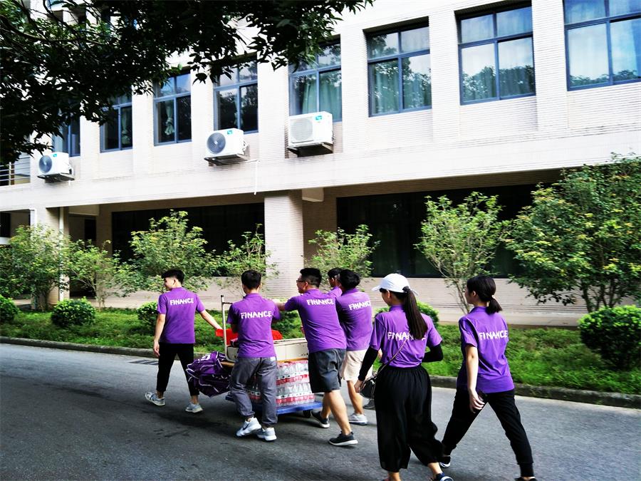 yl8cc永利线路检测中心