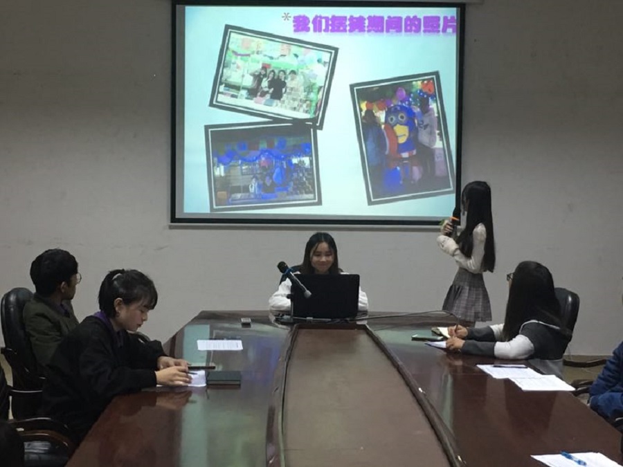 yl8cc永利线路检测中心