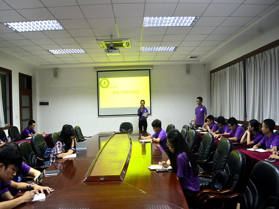 yl8cc永利线路检测中心