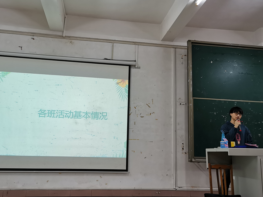 yl8cc永利线路检测中心