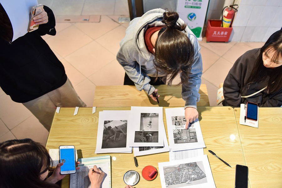 yl8cc永利线路检测中心