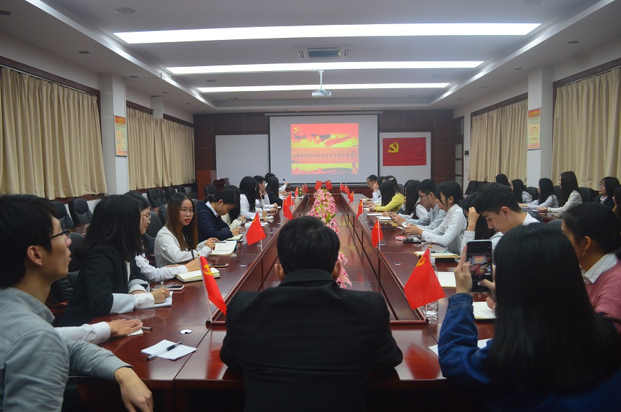 yl8cc永利线路检测中心