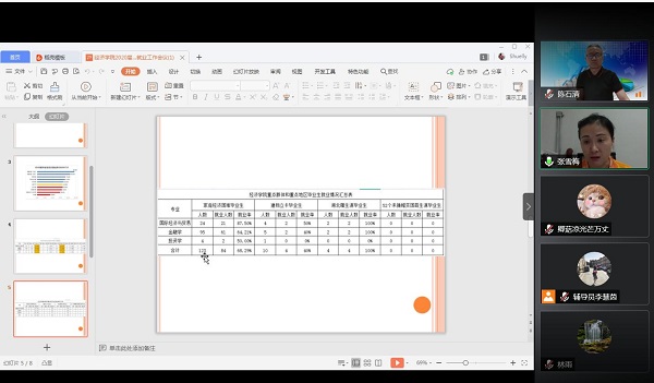 yl8cc永利线路检测中心