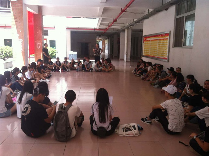 yl8cc永利线路检测中心