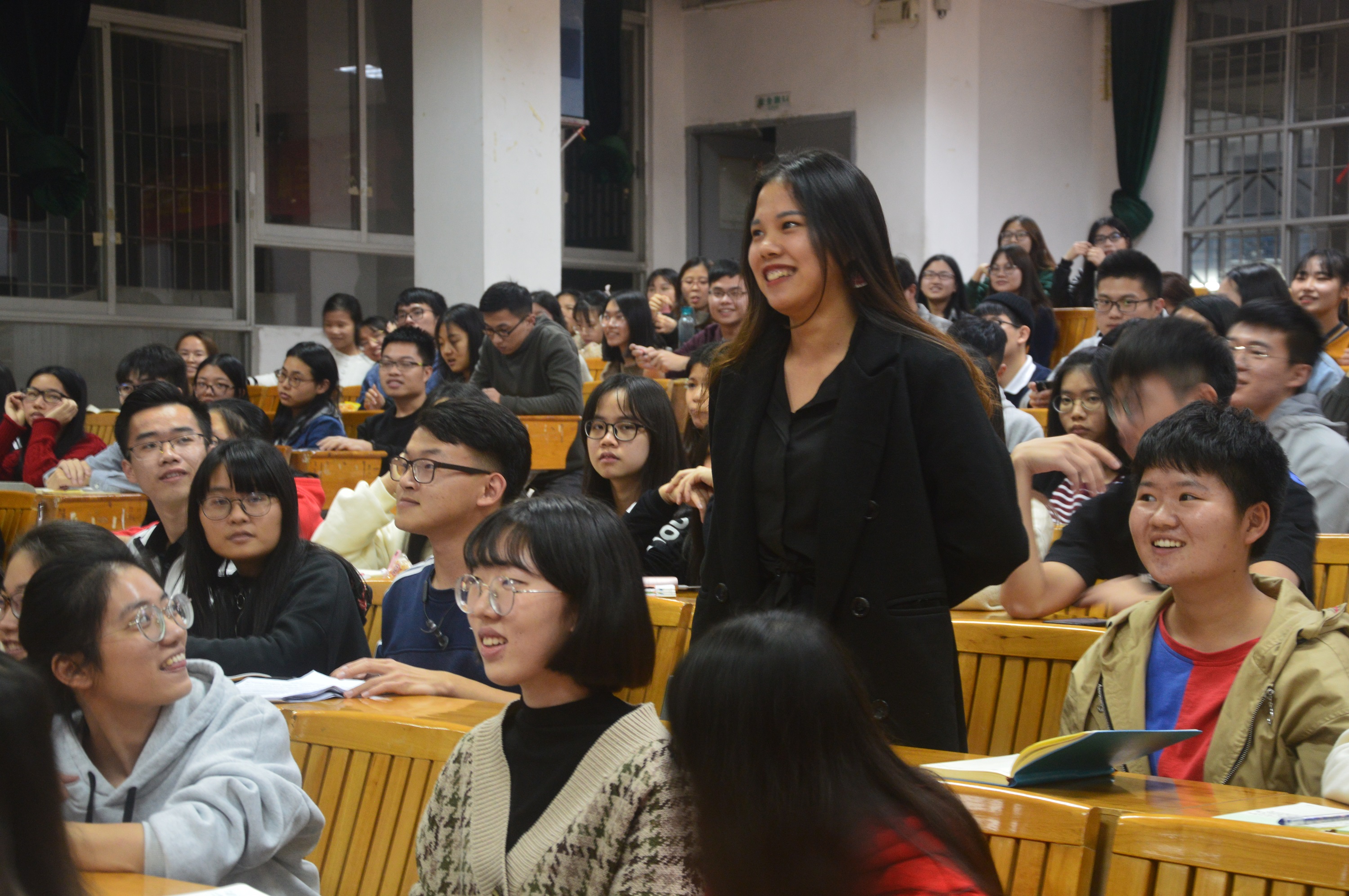 yl8cc永利线路检测中心