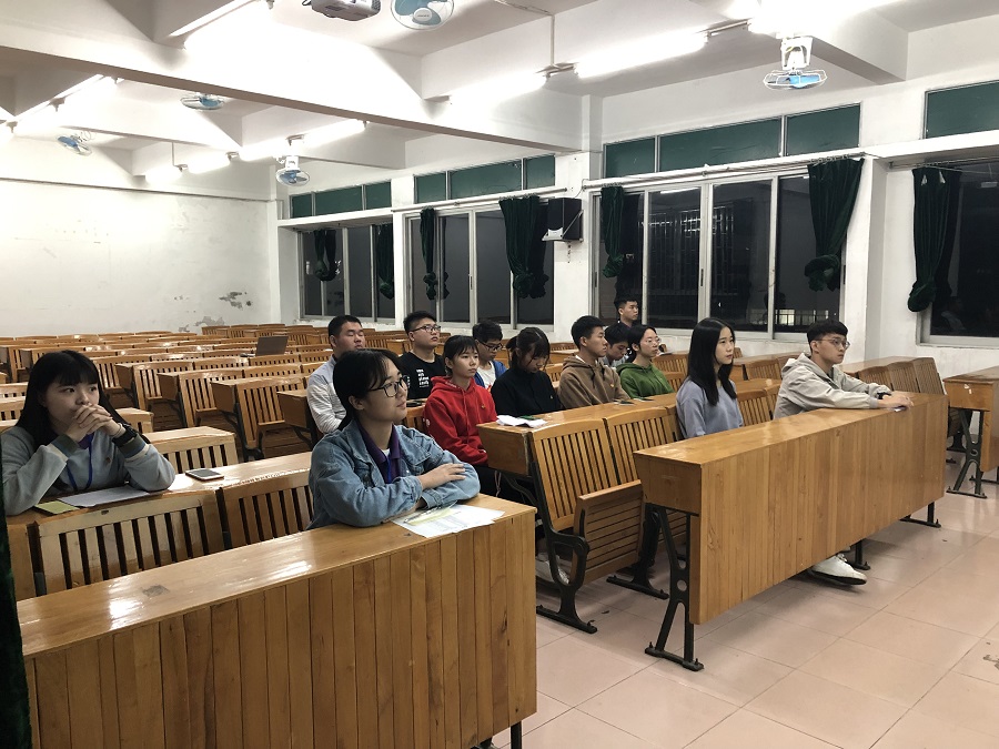 yl8cc永利线路检测中心