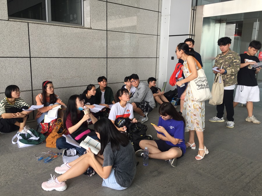 yl8cc永利线路检测中心