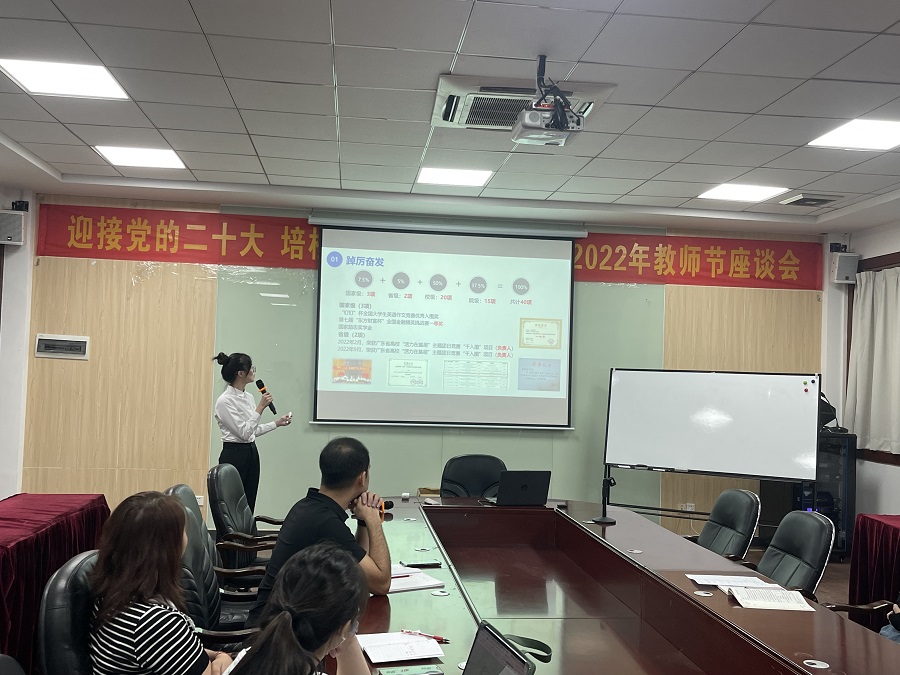 yl8cc永利线路检测中心