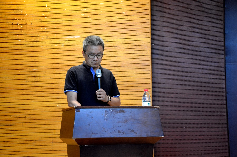 yl8cc永利线路检测中心