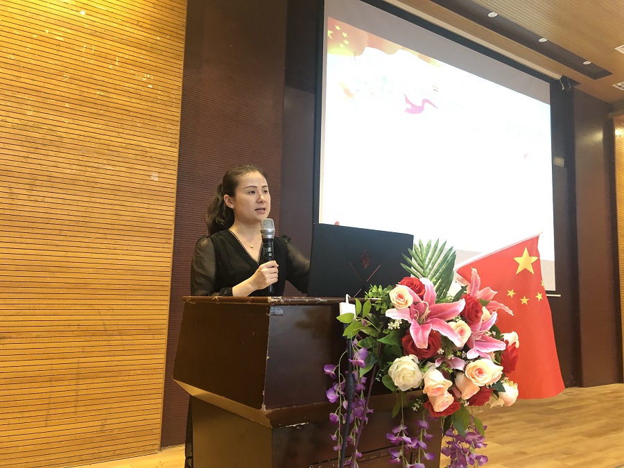 yl8cc永利线路检测中心