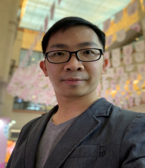 yl8cc永利线路检测中心