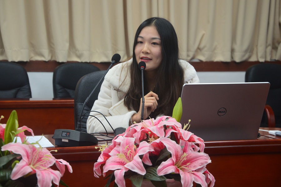 yl8cc永利线路检测中心